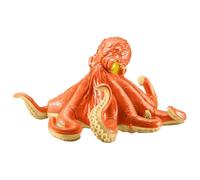 Zuru Robo Alive-water Activated-series 2 Random Shiping Figure Assorted