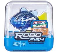 ZURU Robo Fish