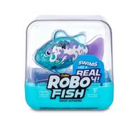 ZURU Robo Fish (colour sent at random)