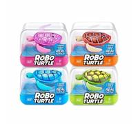 Zuru Robo Fish Series 3 Assorted