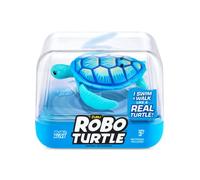 Zuru Robo Turtle Series 1 Assorted