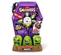 Zuru Smashers Horror House Large House