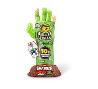 Zuru Smashers Horror House Make a Monster with Surprise Figure