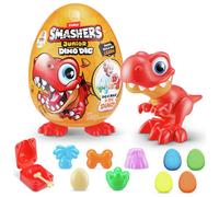 Zuru Smashers Junior-Dino Dig-Series 1 Large