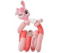 Zuru Tangle Pets Animal Fidget Sensory Toy