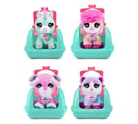 Zuru - Toy, Multicolor (9532)