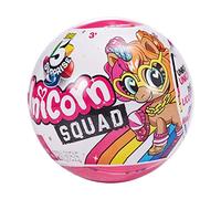 ZURU Unicorn 5 Surprise Series 4