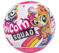 ZURU Unicorn 5 Surprise Series 4 ZURU Multicolor
