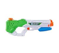 Zuru - Water Gun (ZUR56100)