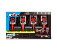 Zuru Xshot Pro Interactive Target