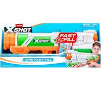 ZURU X-Shot Epic Fast Fill (1000ml) 56221