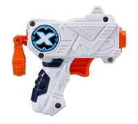 Zuru X-Shot Excel Micro Dart Gun