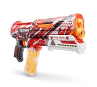 ZURU X-Shot Hyper Gel Clutch Blaster