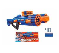 X-Shot - Insanity Berzerko (36610)