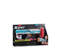 Zuru X-Shot Pro Fury One Colour