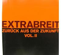 Zurück aus der Zukunft Vol.II