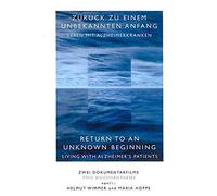 Zurück Zu Einem Unbekannten Anfang