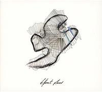 Zusammenklang - Different Places