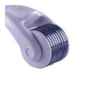 ZUSING Derma Roller for Hair Face Beard Microneedle kit 0.25mm for Beauty