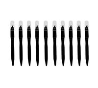 ZUSING Disposable Microblading Pens 14 Pins 0.18mm Microblading Pen Disposable 10 pcs/pack