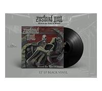 Zustand Null - Beyond the Limit of Sanity