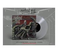 Zustand Null - Beyond the Limit of Sanity