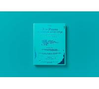 ZUTOMAYO Authentic Chinese Cafe Ai no Pegasus Blu-ray+CD Limited