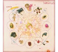 Zutomayo Keisoudo Standard Edition CD Japan UPCH-20717