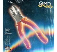 ZUTOMAYO Nobi Shigusa Korite Itomagoi JAPAN CD+DVD Regular Edition UPCH-20613