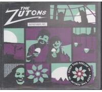 Zutons, The - Remember Me [CD 2]