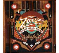 Zutons - Tired of Hanging Around
