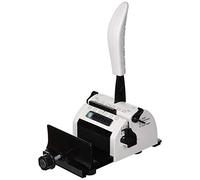 Zutter Bind-It-All Craft Machine Version 2, White