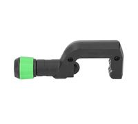ZUUOZBYY 5-50mm Pipe Cutter Bearing Type Adjustable Tubing Cutter for Copper Aluminum Stainless Steel Tubes