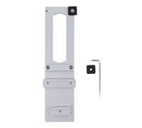 ZUUOZBYY Circular Saw Guide Rail 90 Degree Right Angle Cutting Board Tool Woodworking Accessories