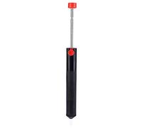 ZUUOZBYY Desoldering Pump Portable Vacuum Suction Tin Solder Sucker Remover Tool (TU-136)