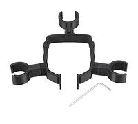 ZUUOZBYY Drone Night Light Mount Holder Headlight Flash Lamp Bracket for DJI Air 2/Air 2S