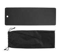 ZUUOZBYY Folding Storage Bag Table Portable Multi Functional Mini Foldable Storage Bag Table for Home Beauty Salon