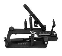 zuverlass Dual Clutch Transmission Actuator Replacement Adjustment Tool Fit for Hyundai E-lantra Avante Tucson Accent Sonata 2011-2025, for Kia Forte K3 Optima 2014-2025, Repalce 09430-C1302