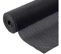 Zuvo Non Slip Mat 30X120 Cm Pack Of 2 Rug Pad Gripper For Area Rugs