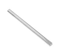 ZUXOCY Guitar Fret Wire Twisted Loose Reset Needle Replacement Hammer Press Installation Acoustic Guitar