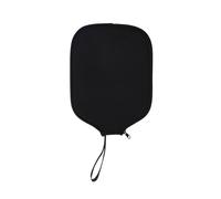 ZUXOCY Pickleballs Paddle Covers Bag Standard Pickball Racket Sleeve Protector Racquet Protection Sleeve