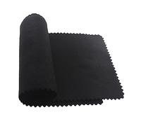 ZUXOCY Soft Piano Keyboard Cover, 88 Keys Protective Cover Cover for Electronic Keyboard Digital Piano Cover