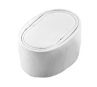 ZUXOCY Watch Display Stand Cushion Display Stand Automatic Winder Small Pillows Organizers Small Pillow Accessory Cushions, White, Mass Beauty