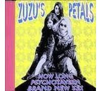 Zuzu's Petals - How Long
