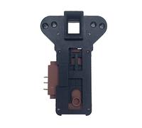 ZV-446 / T2805310400。Compatible For Beko Washing Machine Replacement Parts Electronic Delay Door Lock Interlock Switch Assembly