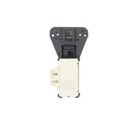 ZV-446 T85 Washer Electronic Door Lock Delay Switch ，Compatible For Samsung，ZV-446L ZV-446L5 DC64-01538A Washing Machine