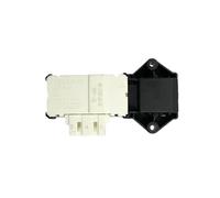 ZV-446L Washing Machine Door Lock Electronic Switch ZV 446L Electronic Door Lock Delay Switch