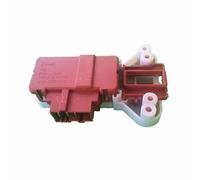 ZV-466-T85 compatible with Electrolux Drum Washer Door Lock Switch