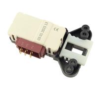 Beko Door Safety ZV446MB for Washing Machine - 2805311700
