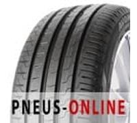 Avon ZV7 ( 195/60 R15 88V )